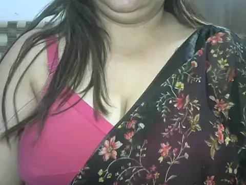 bhabhi jaan11 online show from February 12, 12:22 pm