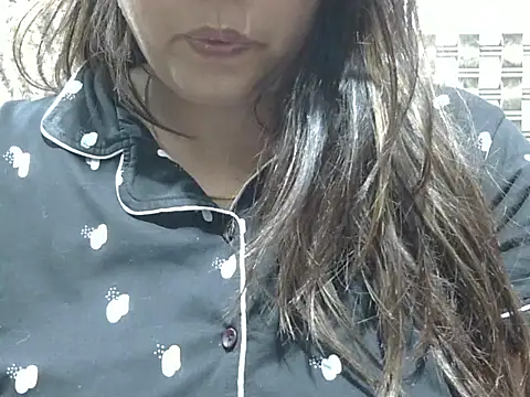 bhabhi jaan11 online show from March 6, 1:46 pm