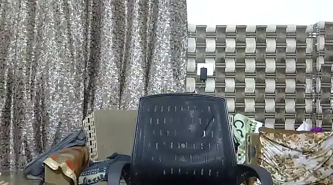 bhabhi jaan11 online show from March 20, 4:09 pm