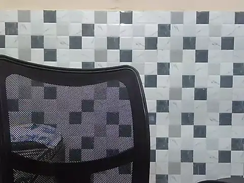 bhabhi jaan11 online show from September 23, 5:43 am