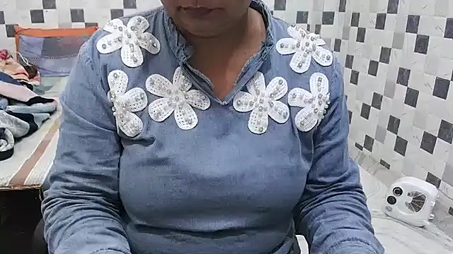 bhabhi jaan11 online show from March 24, 4:12 pm