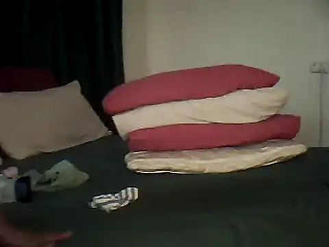 dirasweetlipsxx online show from January 24, 2:30 pm