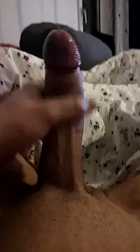 Tommi3720 online show from January 15, 10:46 pm