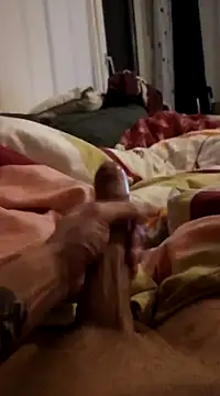 Tommi3720 online show from February 3, 10:32 pm