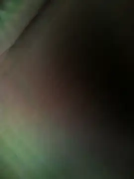 Tommi3720 online show from October 29, 10:50 am