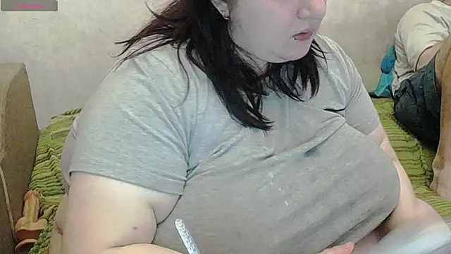 Snapshot of lisa_Black00 chatting on February 26, 7:51 am lisa Black00 online show from February 26, 7:51 am