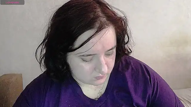 Snapshot of lisa_Black00 chatting on March 9, 6:17 am lisa Black00 online show from March 9, 6:17 am