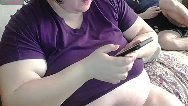 Snapshot of lisa_Black00 chatting on March 16, 8:18 am lisa Black00 online show from March 16, 8:18 am