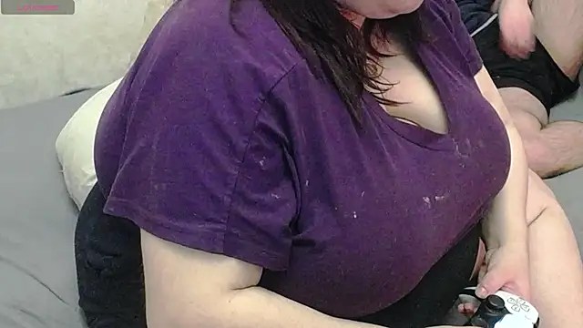 Snapshot of lisa_Black00 chatting on March 22, 6:22 pm lisa Black00 online show from March 22, 6:22 pm