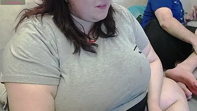 Snapshot of lisa_Black00 chatting on March 28, 7:57 pm lisa Black00 online show from March 28, 7:57 pm