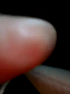 Snapshot of SunnyRays69 chatting on September 27, 9:58 am SunnyRays69 online show from September 27, 9:58 am