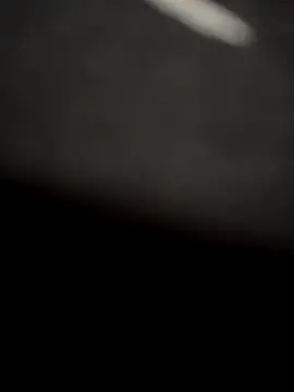 Snapshot of SunnyRays69 chatting on October 21, 10:27 am SunnyRays69 online show from October 21, 10:27 am