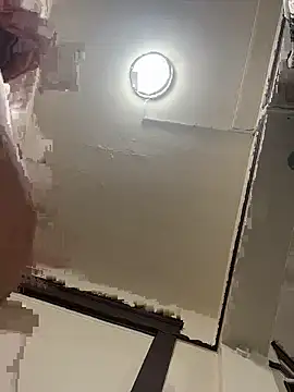 Snapshot of SunnyRays69 chatting on November 18, 12:16 am SunnyRays69 online show from November 18, 12:16 am