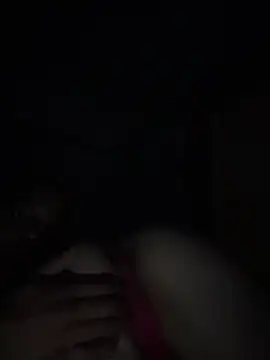 Snapshot of SunnyRays69 chatting on February 2, 8:57 am SunnyRays69 online show from February 2, 8:57 am