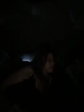 Snapshot of SunnyRays69 chatting on February 21, 6:47 am SunnyRays69 online show from February 21, 6:47 am