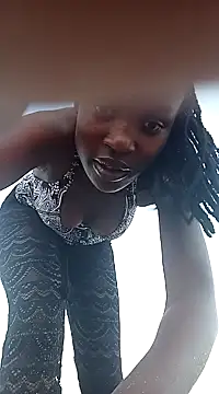 Juicylittle slute online show from February 10, 3:21 pm