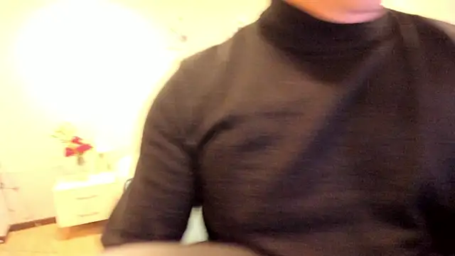 Snapshot of Sam_and_molly_ chatting on February 13, 7:21 pm Sam and molly online show from February 13, 7:21 pm