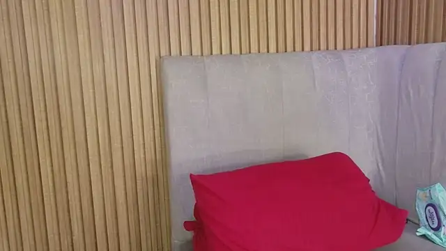 celeste jhons online show from April 17, 10:24 pm