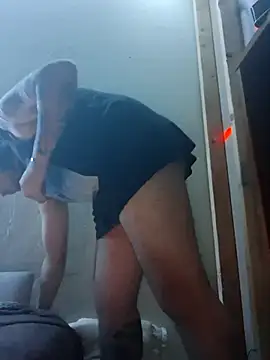 KeptupHack online show from October 25, 1:35 am