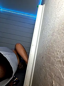 KeptupHack online show from October 29, 12:51 pm