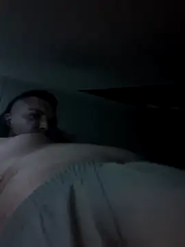 KeptupHack online show from November 7, 1:38 am