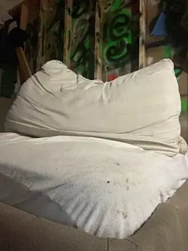 KeptupHack online show from March 20, 6:07 am