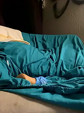 KeptupHack online show from March 21, 6:18 am