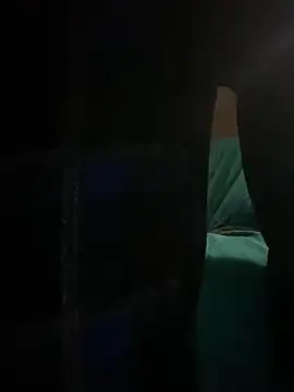 KeptupHack online show from April 6, 4:46 am