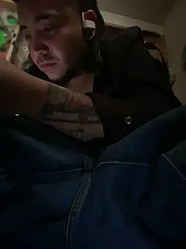 KeptupHack online show from April 7, 5:02 pm