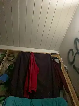 KeptupHack online show from April 8, 5:07 am