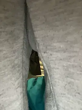 KeptupHack online show from April 12, 6:29 am