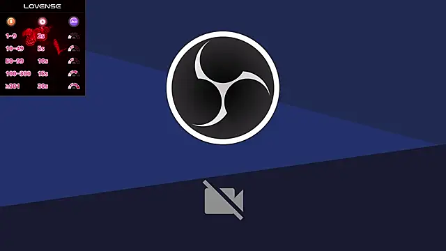  ashleymiller online show from January 22, 8:59 pm