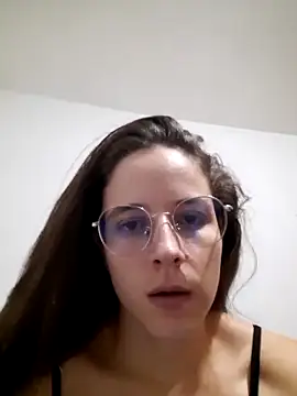  ashleymiller online show from February 15, 8:11 pm