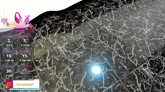  ashleymiller online show from May 22, 5:07 pm