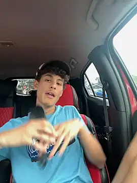 ppahcket online show from December 11, 7:36 pm