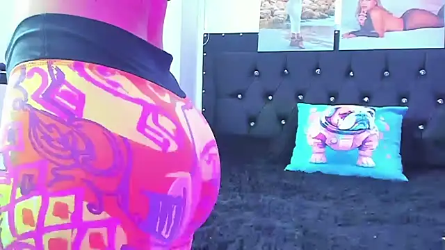 doll celeste20 online show from January 28, 5:14 pm