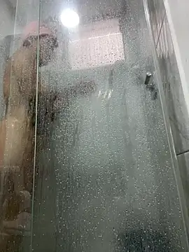 doll celeste20 online show from February 15, 6:33 pm