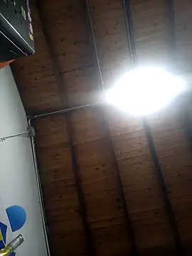 latinmartin73 online show from September 30, 12:04 am