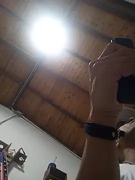 latinmartin73 online show from October 22, 11:48 pm