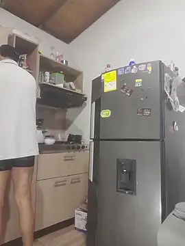 latinmartin73 online show from December 22, 2:08 am