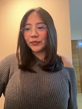 kittyfresita online show from November 8, 2:12 am