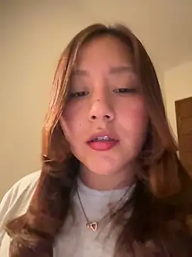 kittyfresita online show from March 4, 5:24 am