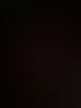 jovenestraviesos online show from February 18, 10:44 am