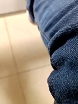 huzi518 online show from October 29, 2:36 am