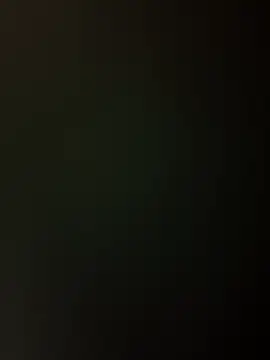 huzi518 online show from October 29, 2:41 pm