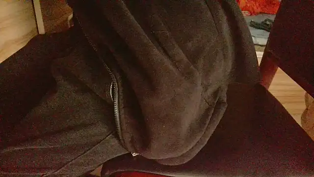 huzi518 online show from November 22, 6:56 am