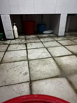 huzi518 online show from December 19, 12:34 pm