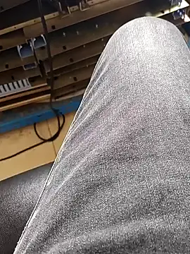 huzi518 online show from April 8, 7:19 am