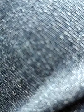 huzi518 online show from April 13, 2:39 am