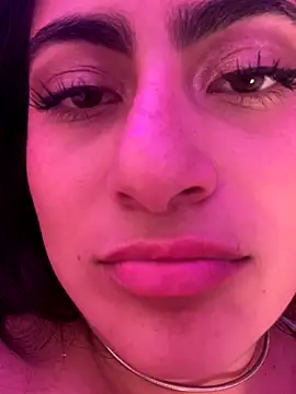 miakhalifaaa  online show from December 2, 3:58 am